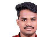 Photo of Bhuvaneshwaran T