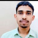 Photo of Samar Roy