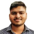 Suryakanta Sahoo Science Tuition classes trainer in Bangalore