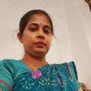 Photo of Soni S.