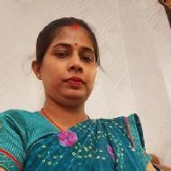 Soni S. Class I-V Tuition trainer in Kanpur