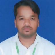 Ankit Singh Engineering Diploma Tuition trainer in Varanasi