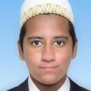 Photo of Taha Malak