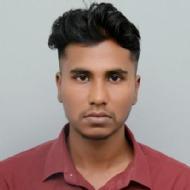 J Hari Ram Class 10 trainer in Coimbatore
