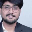 Photo of Sandeep Singh