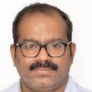 Photo of Dilimon Vijayan Sobhana