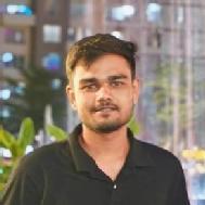 Jeet Gate Java trainer in Phaltan