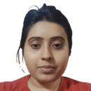 Simran C. Tuition trainer in Salempur