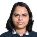 Photo of Prerna P.