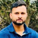Photo of Deepanshu Singh