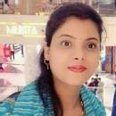 Photo of Saloni G.