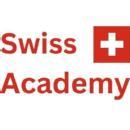 Photo of Swiss Academy