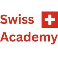 Swiss Academy Spoken English institute in Kolkata