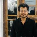 Photo of Aakash Chhavdi