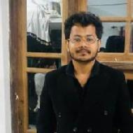 Aakash Chhavdi Class 9 Tuition trainer in Dehradun