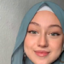 Photo of Sadia K.