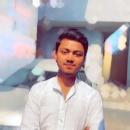 Photo of Mujeeb Ur Rahman