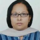 Shubhra . Class 12 Tuition trainer in Delhi