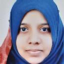 Photo of Salma P.