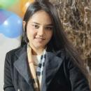 Photo of Gurpreet K.