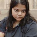 Photo of Tulika B.