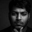 Akash Pattandar photo