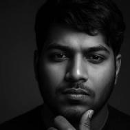 Akash Pattandar Vocal Music trainer in Karimpur