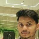 Harsh Maurya Class I-V Tuition trainer in Lucknow