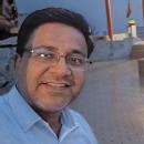 Photo of Shailendra Kumar