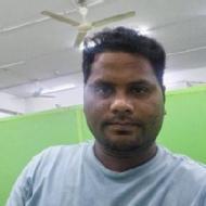 Kuda Rajukumar Class I-V Tuition trainer in Visakhapatnam