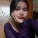 Photo of Tanisha