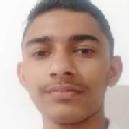 Photo of Vinay