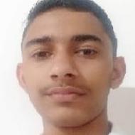 Vinay UPSC Exams trainer in Panipat