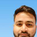 Sujit Kumar Sahoo Math Tutors trainer in Kolkata