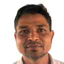 Abhishek Singh photo