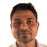 Abhishek Stock Market Trading trainer in Ghosi