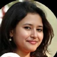 Shree K. Art and Craft trainer in Kolkata