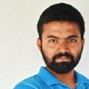 Photo of Gokul Kumar Yadav