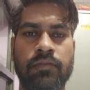Photo of Sankritya Shivam 