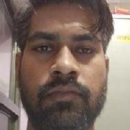 Sankritya Shivam Class 12 Tuition trainer in Buxar