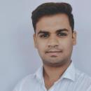 Bhupendra Saini photo