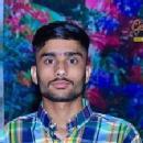 Photo of Dinesh