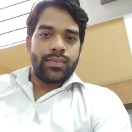 Hemant Kumar Mishra Hindi Language trainer in Bangalore