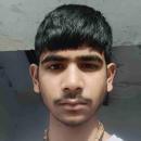 Photo of Shubh Singh