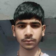 Shubh Singh Class 10 trainer in Chhata