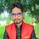 Photo of Gautam Kumar