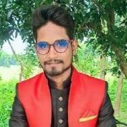 Gautam Kumar Nursery-KG Tuition trainer in Araria