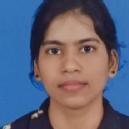 Photo of Shweta Y.