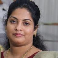 Bhavana Class I-V Tuition trainer in Khammam