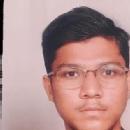 Photo of Muhammad Faiyaz 
